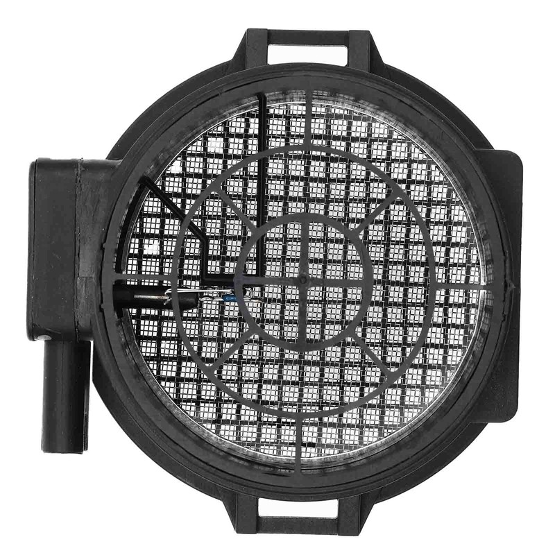 Frankberg Air Mass Meter Compatible with 7 Series E65 E66
