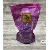 Spa Luxury-Love Struck Bath Bombs- New In Package
