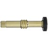 TOTO TH5B0253 Switching Valve
