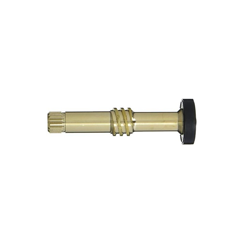 TOTO TH5B0253 Switching Valve