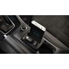Skoda 5E0857630BUS Multimedia Center Console