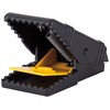 Tomcat Mouse Snap Traps - Mouse Killer - Safer Around