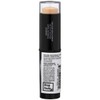 Revlon PhotoReady Insta-Fix Makeup, Vanilla