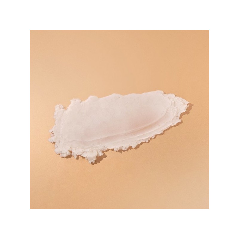 W Lab 1+1 에어핏 포어 프라이머 스틱 12g 1+1 Airfit