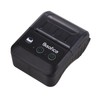 Bisofice Portable Wireless BT 58mm 2 Inch Thermal Receipt Printer