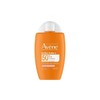 Avene Ultra Fluid Radiance SPF 50+ 50ml