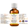 Greenwood Essential Pure Coconut Oil (Cocos Nucifera) Natural Therapeutic Quality