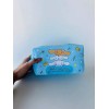 Sanrio Cinnamoroll Cosmetic zipper bag/Pencil storage bag