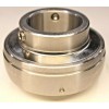 APC Premium SUC205-14 Stainless Steel UC205-14 Insert Bearing 7/8" Bore