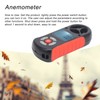 TL-303 8 in 1 LCD Digital Anemometer Wind Speed Temperature