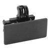 Glove Box Release Latch Handle LR007072 Lid Lock Button Replacement