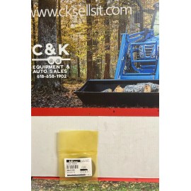 LS Liner-TRG970  40012124