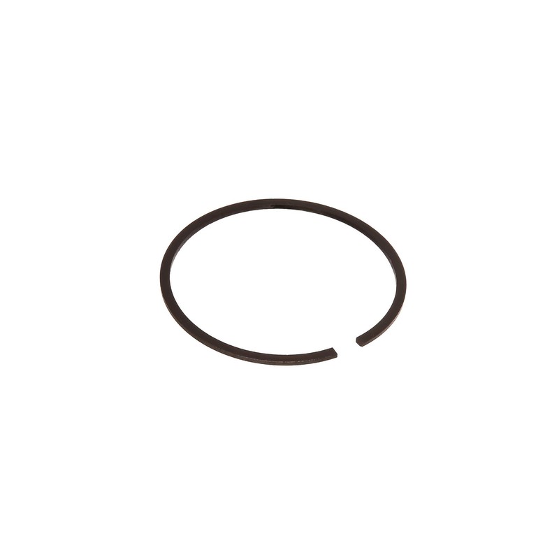 Set of 3 Piston Ring Suitable for AWO Diameter 72.00