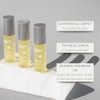 Osmia Organics Spot Treatment