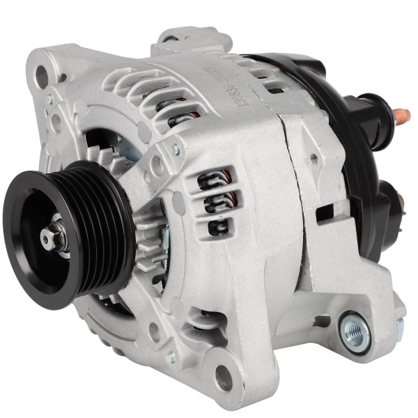 hyroader Alternator For Kia Car Optima L4 2.0L 2016 2017
