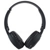 Wireless Bluetooth Headset HiFi Stereo Deep Bass Bluetooth Over Ear