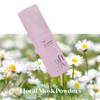 ETUDE Soft Fix Makeup Fixer 50ml