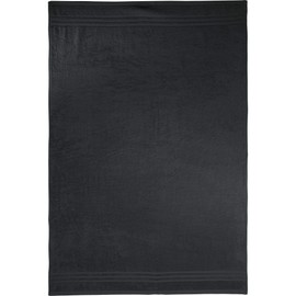 Redbest New York Terry Towel Range