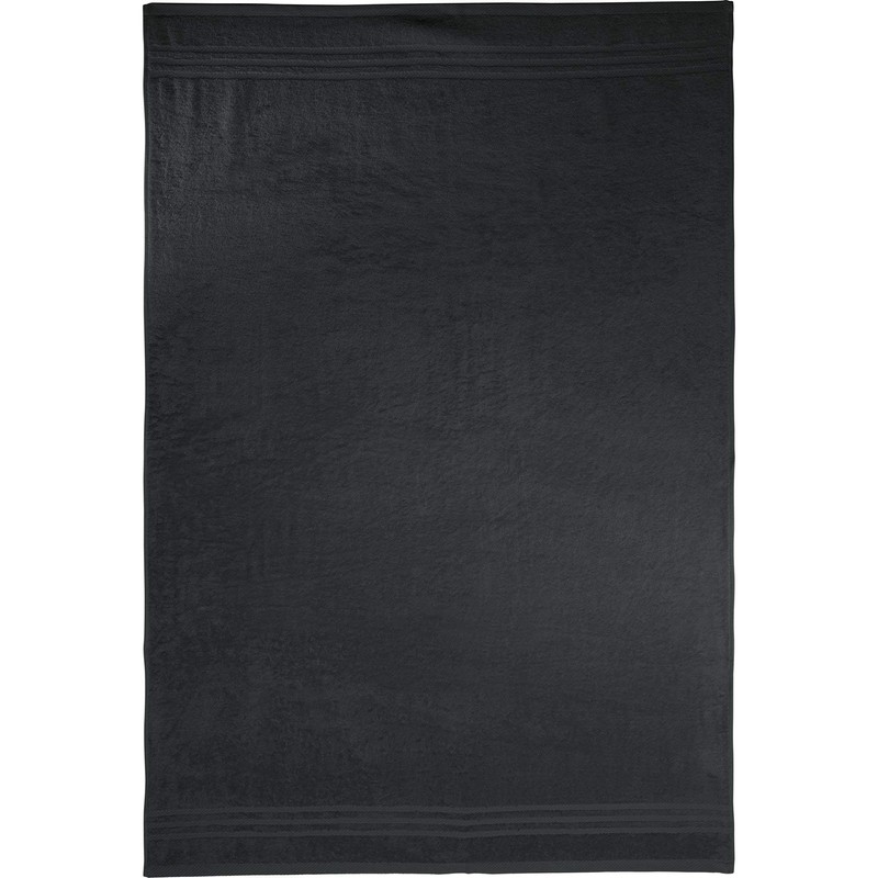 Redbest New York Terry Towel Range