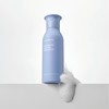 Ayunchae Ayunche Refining Clear Shampoo 200g / 아윤채 리파이닝 클리어