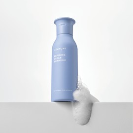 Ayunchae Ayunche Refining Clear Shampoo 200g / 아윤채 리파이닝 클리어 샴푸 200g