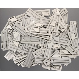 100 Pack of P-51 Can Openers