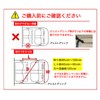 NEXARA 車 収納 【圧倒的収納力】【縦横9本ベルト】カー用品 天井ネット ルーフネット ラゲッジネット メッシュ 便利グッズ 車内