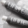 Unite Hair Re: Champú Unite, 10 Fl. Onz