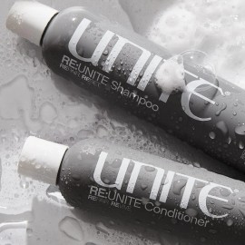 Unite Hair Re: Champú Unite, 10 Fl. Onz