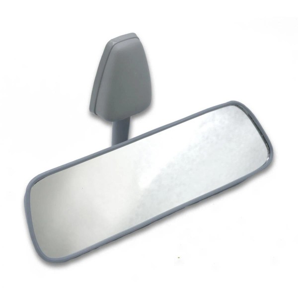 Aftermarket Rear View Interior Mirror For Nissan Navara D22 Frontier
