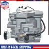 For Kohler CARBURETOR FOR KOHLER 24 053 59 24-053-59 ENGINES