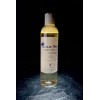 Sole Reviver Premium Shoe and Sneaker Cleaner 8 oz Bottle