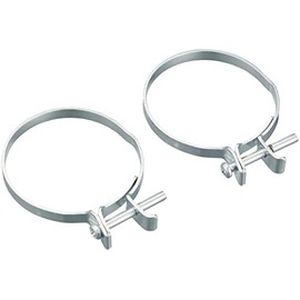 DRC Fork Boot Band for 1.4 - 1.5 inches (35 - 38 mm)