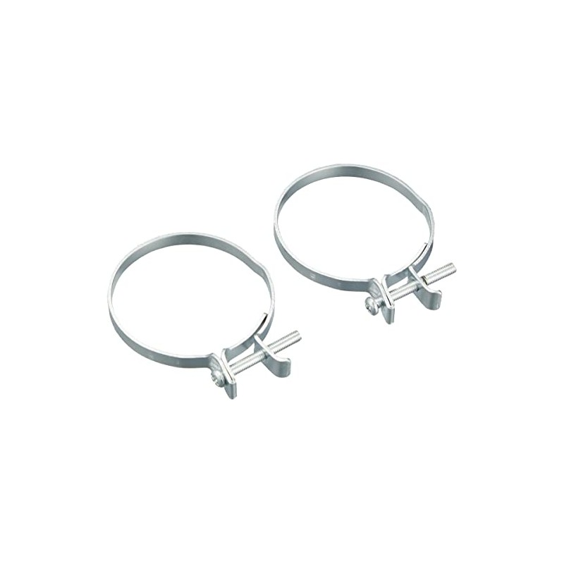 DRC Fork Boot Band for 1.4 - 1.5 inches (35