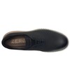Cole Haan Men's 2.Zerogrand Laser Wing Tip Oxford Lined Loafer,