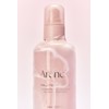 Arencia [Good food item] Arencia Red Smoothie Lotion 5 200ml,