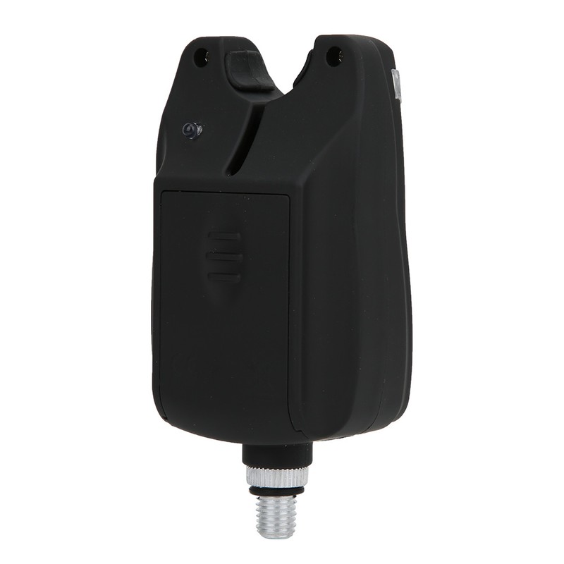 Fish Bite Alarms Swinger Set High Sensitivity Accessory for Bait