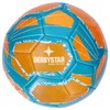 Derbystar Football Street Soccer v24