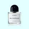 Byredo BAL DAFRIQUE Eau de Parfum 50ml 100ml - 50ML / 바이레도 발 다프리크 BAL DAFRIQUE 오드퍼퓸 50ml 100ml - 50ML