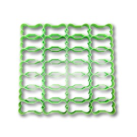 Dog Bone Multicutter (28 bones)