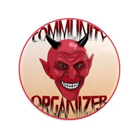 Fashion Jewelry RED DEVIL FACE Charm Pendant FREE Sterling Silver Plated 925 Necklace 20" Chain