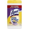 LYSOL Brand 19200-81700