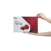 Jeonggwanjang Good Base Red Ginseng Natural Pomegranate (50ml30 Packets) 1500ml