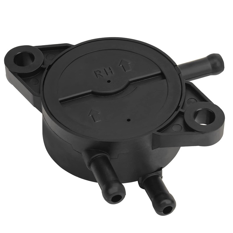 AHL Fuel Pump 16100-ZJ4-V11 16100-ZJ4-V12 16100-Z09-832 16100-ZJ4-832 16100-ZJ4-801 Compatible with