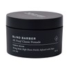 Blind Barber 101 Proof Classic Pomade