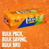 IRN-BRU From AG Barr The Original and Best Sparkling Flavored