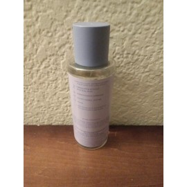 Victoria's Secret VICTORIA’S SECRET PINK SUGAR SKY FRAGRANCE BODY MIST SPRAY SPLASH 8.4 oz NEW