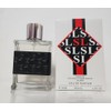 SL Eau De Parfume, 3.3 FL OZ, inspired by Notre