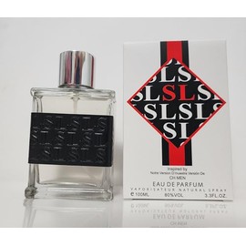SL Eau De Parfume, 3.3 FL OZ, inspired by Notre Version D', for Women