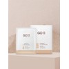 GD11 프리미엄 RX 셀 트리트먼트 마스크(6ea) Premium RX Cell Treatment